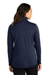 LK595-Navy-back_model