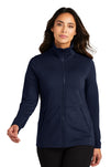 LK595-Navy-front_model