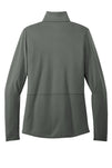 LK595-Pewter-back_flat