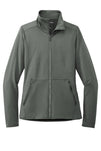 LK595-Pewter-front_flat