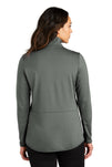 LK595-Pewter-back_model