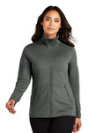 LK595-Pewter-front_model
