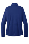 LK595-Royal-back_flat