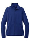 LK595-Royal-front_flat