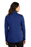 LK595-Royal-back_model