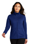 LK595-Royal-front_model