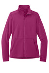 LK595-Wine-front_flat