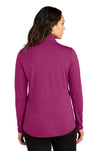 LK595-Wine-back_model