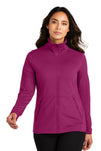 LK595-Wine-front_model