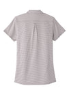 LK646-Gusty Grey/ White-back_flat