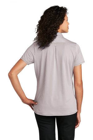 LK646-Gusty Grey/ White-back_model