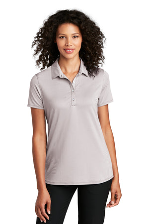 LK646-Gusty Grey/ White-front_model