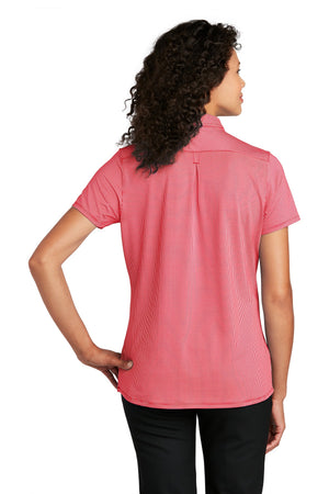 LK646-Rich Red/ White-back_model