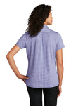 LK646-True Navy/ White-back_model