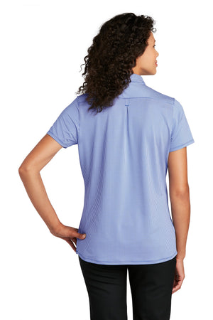 LK646-True Royal/ White-back_model