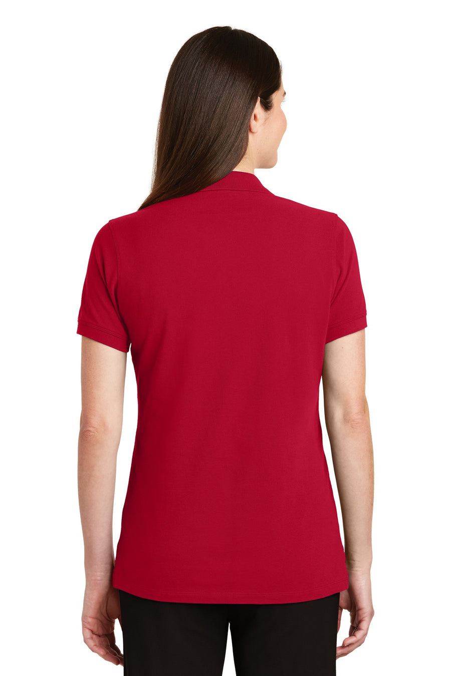 LK8000-Apple Red-back_model