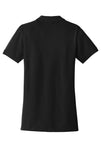 LK8000-Black-back_flat