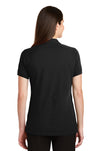 LK8000-Black-back_model