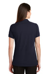 LK8000-Navy-back_model