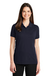 LK8000-Navy-front_model