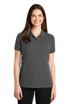 LK8000-Sterling Grey-front_model