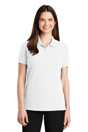 LK8000-White-front_model