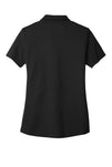 LK867-Black-back_flat