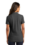 LK867-Charcoal Heather-back_model