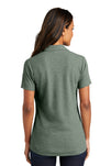 LK867-Dark Green Heather-back_model