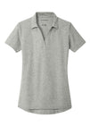LK867-Deep Smoke Heather-front_flat