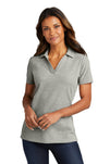 LK867-Deep Smoke Heather-front_model