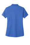 LK867-True Blue-back_flat