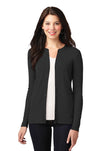 LM1008-Black-front_model