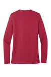 LM1008-Rich Red-back_flat