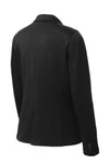 LM2000-Black-back_flat