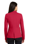 LM2000-Rich Red-back_model