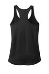 LNEA105-Black-back_flat