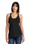 LNEA105-Black-front_model