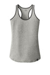 LNEA105-Light Graphite Twist/ Graphite-front_flat