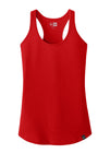 LNEA105-Scarlet-front_flat