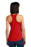 LNEA105-Scarlet-back_model