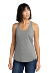 LNEA105-Shadow Grey Heather-front_model