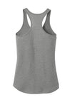 LNEA105-Shadow Grey Heather-back_flat