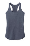 LNEA105-True Navy Heather-front_flat