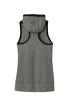 LNEA106-Black Twist/ Black-back_flat