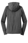 LNEA511-Black Heather-back_flat