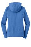 LNEA511-Royal Heather-back_flat