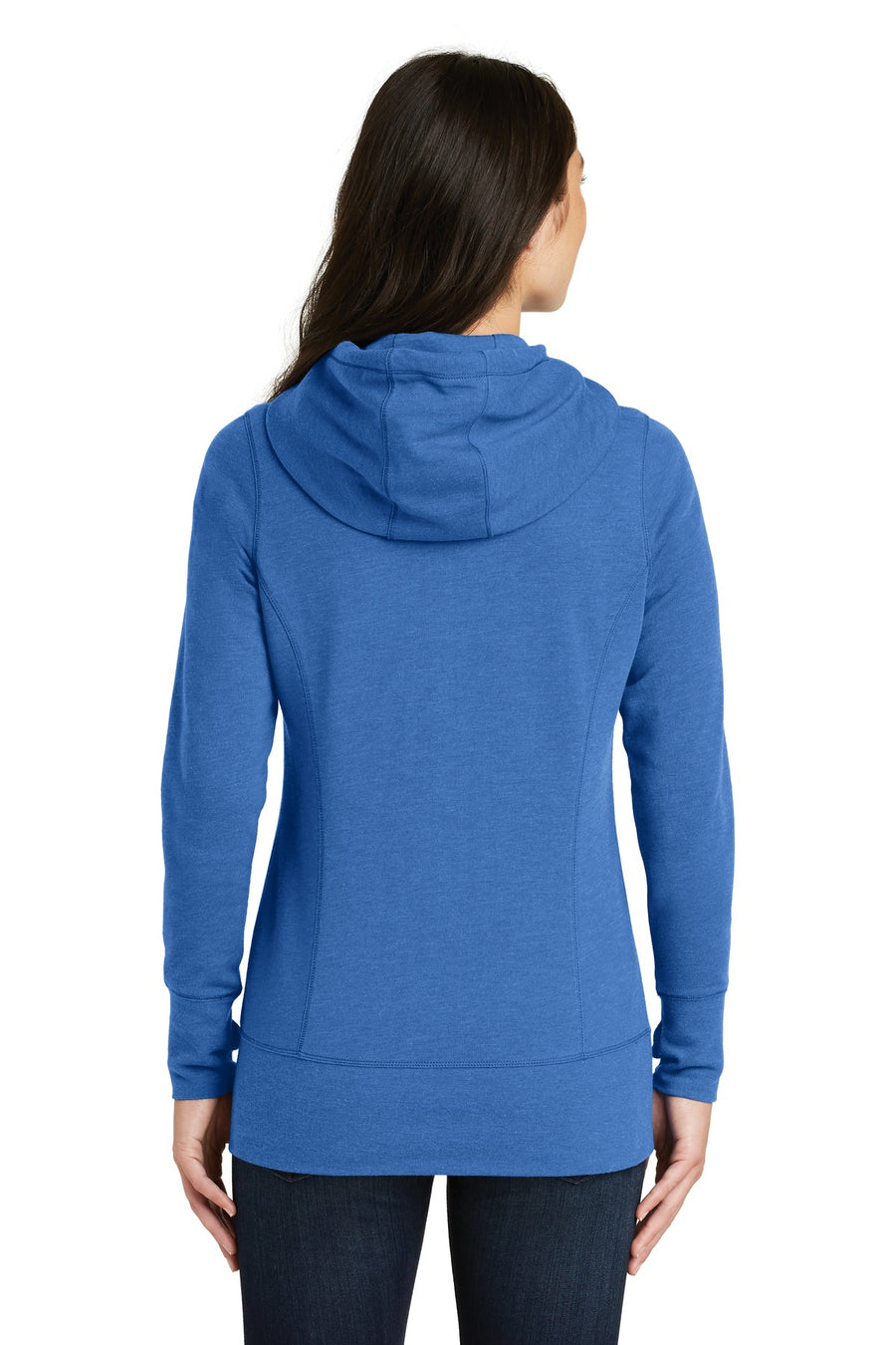 LNEA511-Royal Heather-back_model