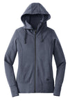 LNEA511-True Navy Heather-front_flat