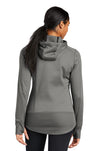 LNEA522-Shadow Grey-back_model